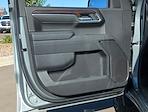 New 2026 GMC Sierra 1500 Elevation Double Cab for sale #26T53 - photo 21
