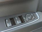 New 2026 GMC Sierra 1500 Elevation Double Cab for sale #26T53 - photo 22