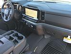 New 2026 GMC Sierra 1500 Elevation Double Cab for sale #26T53 - photo 26