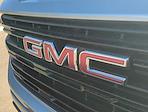 New 2026 GMC Sierra 1500 Elevation Double Cab for sale #26T53 - photo 28