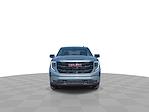 New 2026 GMC Sierra 1500 Elevation Double Cab for sale #26T53 - photo 3