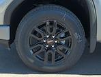 New 2026 GMC Sierra 1500 Elevation Double Cab for sale #26T53 - photo 30