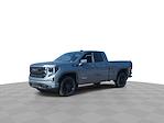 New 2026 GMC Sierra 1500 Elevation Double Cab for sale #26T53 - photo 4