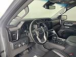 2025 GMC Sierra 1500 Crew Cab 4WD Pickup for sale #26T532A - photo 10