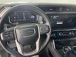 2025 GMC Sierra 1500 Crew Cab 4WD Pickup for sale #26T532A - photo 11