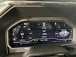 2025 GMC Sierra 1500 Crew Cab 4WD Pickup for sale #26T532A - photo 12