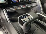 2025 GMC Sierra 1500 Crew Cab 4WD Pickup for sale #26T532A - photo 15