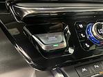 2025 GMC Sierra 1500 Crew Cab 4WD Pickup for sale #26T532A - photo 16