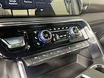 2025 GMC Sierra 1500 Crew Cab 4WD Pickup for sale #26T532A - photo 17