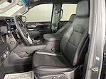 2025 GMC Sierra 1500 Crew Cab 4WD Pickup for sale #26T532A - photo 18