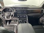2025 GMC Sierra 1500 Crew Cab 4WD Pickup for sale #26T532A - photo 19