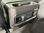 2025 GMC Sierra 1500 Crew Cab 4WD Pickup for sale #26T532A - photo 20