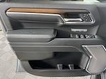2025 GMC Sierra 1500 Crew Cab 4WD Pickup for sale #26T532A - photo 21