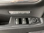 2025 GMC Sierra 1500 Crew Cab 4WD Pickup for sale #26T532A - photo 22