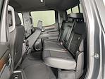 2025 GMC Sierra 1500 Crew Cab 4WD Pickup for sale #26T532A - photo 24