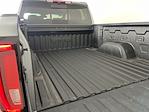 2025 GMC Sierra 1500 Crew Cab 4WD Pickup for sale #26T532A - photo 25