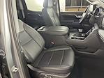 2025 GMC Sierra 1500 Crew Cab 4WD Pickup for sale #26T532A - photo 27