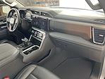 2025 GMC Sierra 1500 Crew Cab 4WD Pickup for sale #26T532A - photo 28