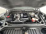 2025 GMC Sierra 1500 Crew Cab 4WD Pickup for sale #26T532A - photo 29