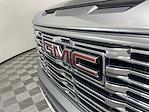 2025 GMC Sierra 1500 Crew Cab 4WD Pickup for sale #26T532A - photo 30