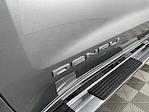 2025 GMC Sierra 1500 Crew Cab 4WD Pickup for sale #26T532A - photo 31