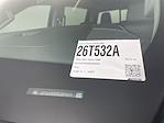 2025 GMC Sierra 1500 Crew Cab 4WD Pickup for sale #26T532A - photo 33