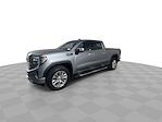 2025 GMC Sierra 1500 Crew Cab 4WD Pickup for sale #26T532A - photo 5