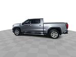 2025 GMC Sierra 1500 Crew Cab 4WD Pickup for sale #26T532A - photo 6
