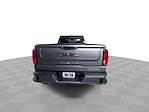 2025 GMC Sierra 1500 Crew Cab 4WD Pickup for sale #26T532A - photo 7