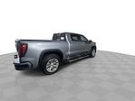 2025 GMC Sierra 1500 Crew Cab 4WD Pickup for sale #26T532A - photo 8