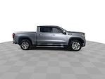 2025 GMC Sierra 1500 Crew Cab 4WD Pickup for sale #26T532A - photo 9