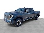 New 2026 GMC Sierra 2500 Denali Crew Cab for sale #26T533 - photo 1
