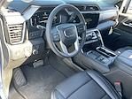 New 2026 GMC Sierra 2500 Denali Crew Cab for sale #26T533 - photo 10