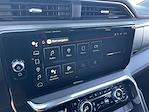 New 2026 GMC Sierra 2500 Denali Crew Cab for sale #26T533 - photo 13
