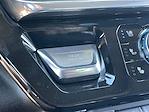 New 2026 GMC Sierra 2500 Denali Crew Cab for sale #26T533 - photo 17