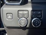 New 2026 GMC Sierra 2500 Denali Crew Cab for sale #26T533 - photo 18