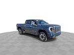 New 2026 GMC Sierra 2500 Denali Crew Cab for sale #26T533 - photo 3