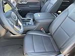 New 2026 GMC Sierra 2500 Denali Crew Cab for sale #26T533 - photo 20