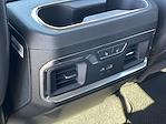 New 2026 GMC Sierra 2500 Denali Crew Cab for sale #26T533 - photo 22