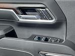 New 2026 GMC Sierra 2500 Denali Crew Cab for sale #26T533 - photo 24