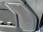 New 2026 GMC Sierra 2500 Denali Crew Cab for sale #26T533 - photo 25