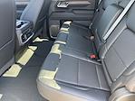 New 2026 GMC Sierra 2500 Denali Crew Cab for sale #26T533 - photo 26