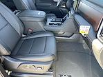 New 2026 GMC Sierra 2500 Denali Crew Cab for sale #26T533 - photo 28