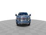 New 2026 GMC Sierra 2500 Denali Crew Cab for sale #26T533 - photo 4