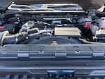 New 2026 GMC Sierra 2500 Denali Crew Cab for sale #26T533 - photo 30
