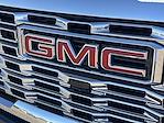 New 2026 GMC Sierra 2500 Denali Crew Cab for sale #26T533 - photo 31