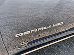 New 2026 GMC Sierra 2500 Denali Crew Cab for sale #26T533 - photo 32