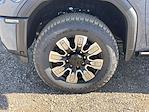 New 2026 GMC Sierra 2500 Denali Crew Cab for sale #26T533 - photo 33