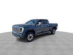 New 2026 GMC Sierra 2500 Denali Crew Cab for sale #26T533 - photo 5