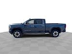 New 2026 GMC Sierra 2500 Denali Crew Cab for sale #26T533 - photo 6